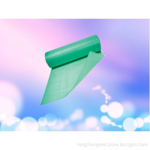 Air Bubble Film/Antistatic Air Bubble Film/Bubble Wrap/Glass Protection